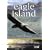 Eagle Island - A Year On The Isle Of Mull [DVD]