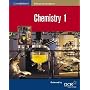 Chemistry 1 (Cambridge Advanced Sciences)