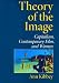Theory of the Image: Capitalism, Contemporary Film, and Women