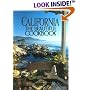 California: The Beautiful Cookbook
