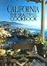California: The Beautiful Cookbook