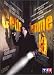 Search : That Woman ( Cette femme-là ) ( Hanging Offense ) [ NON-USA FORMAT, PAL, Reg.2 Import - France ]
