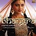 Bhangra: Original Punjabi Pop