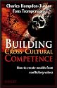 Building Cross-cultural Competence: How to Create Wealth from Conflicting Values