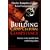 Building Cross-cultural Competence: How to Create Wealth from Conflicting Values