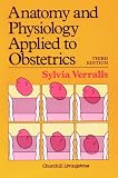 Anatomy and Physiology Applied to Obstetrics