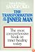 The Transformation of the Inner Man