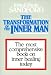 The Transformation of the Inner Man