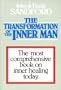 The Transformation of the Inner Man