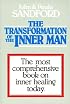 The Transformation of the Inner Man