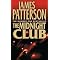 James Patterson Collection