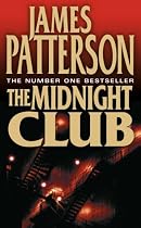 The Midnight Club