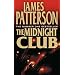 The Midnight Club