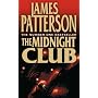 The Midnight Club