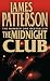 The Midnight Club