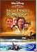 Swiss Family Robinson [1960]