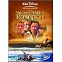 Swiss Family Robinson [DVD] [1960]