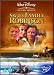Swiss Family Robinson [1960]