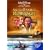 Swiss Family Robinson [DVD] [1960]