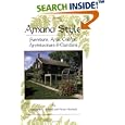 Amana Style: Furniture, Arts, Crafts, Architecture and Gardens by Marjorie K. Albers and Peter Hoehnle
