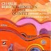 The Washington Guitar Quintet