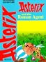 Asterix and the Roman Agent (Adventures of Asterix)