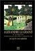 Book Alexandre le Grand: La vie legendaire