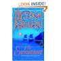 The Enchantment