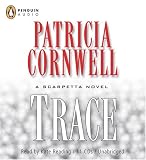 Trace