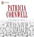 Trace (Kay Scarpetta Mysteries)
