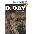 D-Day Normandie : Uniformes-armes-mat�riels