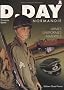 D-Day Normandie : Uniformes-armes-mat�riels