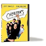 Cheaters (2000)
