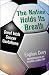 Books : The Nation Holds Its Breath