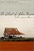 Search : The Ghost of John Wayne: and Other Stories (Camino Del Sol)