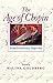 The Age of Chopin: Interdisciplinary Inquiries