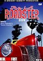 The L.A. Roadster Show [DVD] [2003] [Region 1] [US Import] [NTSC]
