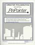 PinPointer       Philadelphia