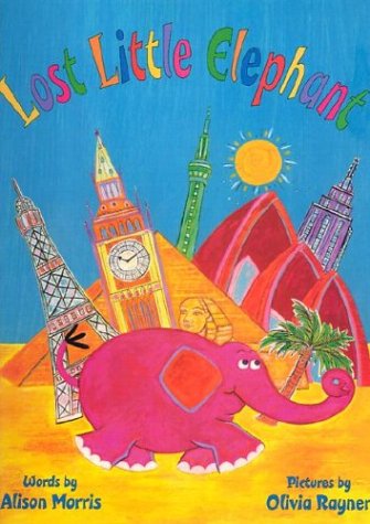 Elephants
