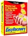 Easy Recovery 6.0