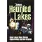 Michigan Ghost Books