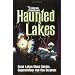 Ghost Ships and Sea Terrors