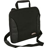 Travelon Pack-Flat Insulated Lunch Bag
