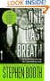 One Last Breath