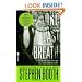 One Last Breath