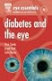 Eye Essentials:  Diabetes and the Eye, 1e
