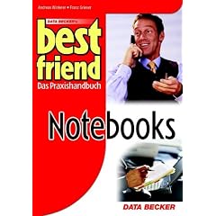 Notebooks