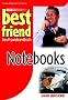 Notebooks