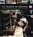 Search : St Therese in Ireland: Official Diary of the Irish Visit, April-July 2