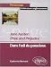 Search : Jane austen pride and prejudice dans l'oeil du paradoxe